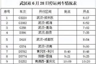 追梦：我要让孩子们看到我的成长&纠正错误的过程